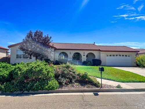 1110 W 11th St, La Junta, CO, 81050-2606 | Card Image