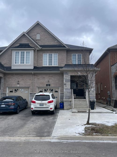 bsmt-498 Downes Jackson Hts, Milton, ON, L9T8W2 | Card Image