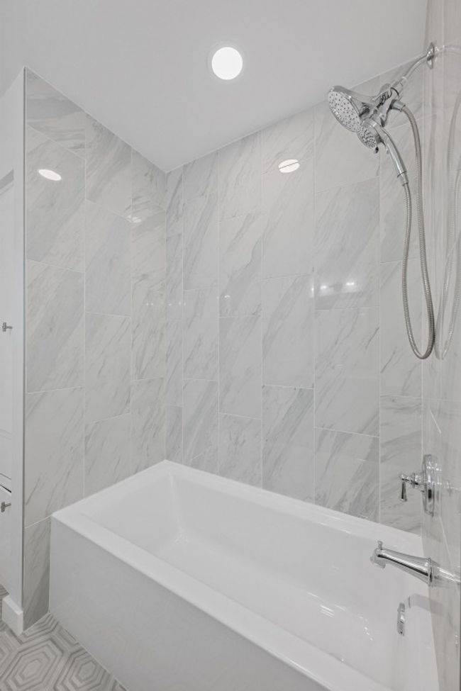 8909 Laurel Grove Dr, House other with 3 bedrooms, 2 bathrooms and 4 parking in Austin TX | Image 19