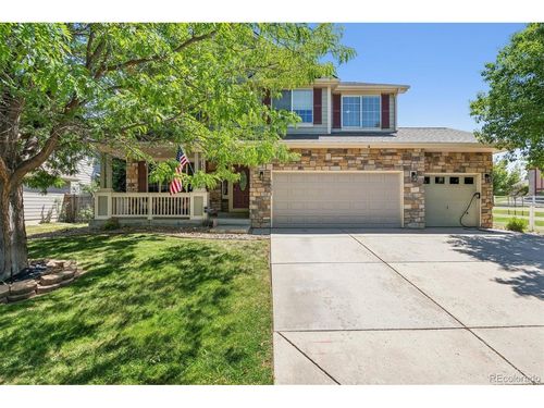 1351 Forrestal Dr, Fort Collins, CO, 80526 | Card Image