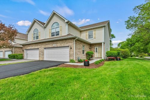1070 Lily Field Ln, Bolingbrook, IL, 60440-3260 | Card Image