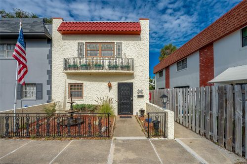 apt-30-625 N Halifax Ave, Daytona Beach, FL, 32118-3866 | Card Image