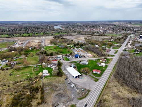 8262 County Rd 2, Napanee, ON, K7R3K6 | Card Image