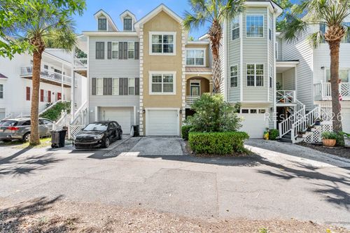 80 Jib Sail Ct, Hilton Head Island, SC, 29928-3555 | Card Image