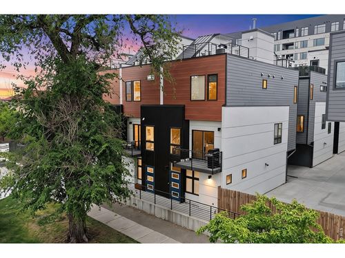 3264 W Conejos Pl, Denver, CO, 80204-1928 | Card Image