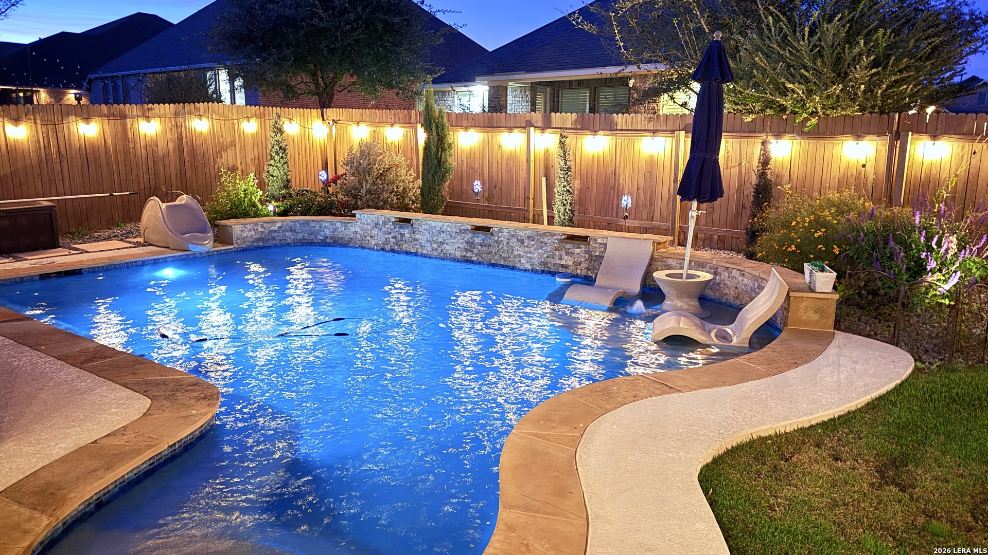 Residential in Boerne 5