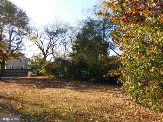 409 West Ave, House other with 3 bedrooms, 1 bathrooms and null parking in DELANCO NJ | Image 9