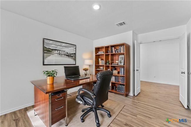 130 Carmello, House other with 3 bedrooms, 2 bathrooms and null parking in Kyle TX | Image 11
