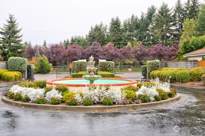 6626 Riviera Court Se, Townhouse with 2 bedrooms, 2 bathrooms and 2 parking in Lacey WA | Image 3