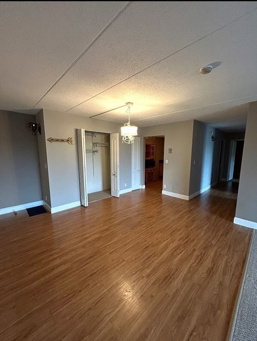 c-165 Quincy Shore Dr, Quincy, MA, 02171-2941 | Card Image