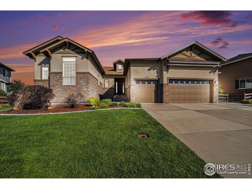 6227 Saker Ct, Fort Collins, CO, 80528-7037 | Card Image