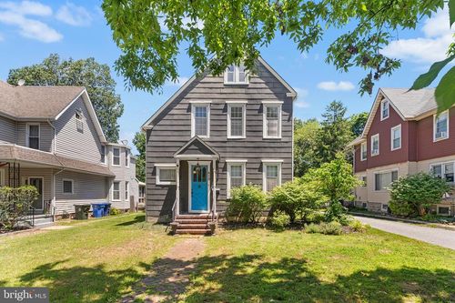 419 Elm Ave, Riverton, NJ, 08077-1305 | Card Image