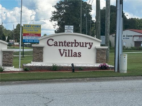 210 Laney Dr, Carrollton, GA, 30117-5592 | Card Image