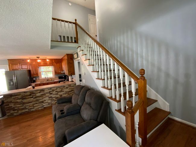 94 Main Line Rd, House other with 3 bedrooms, 2 bathrooms and null parking in Rockmart GA | Image 15