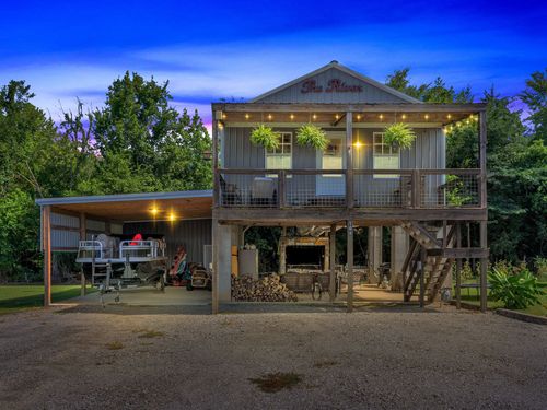 168 Mackin Rd, Linden, TN, 37096 | Card Image