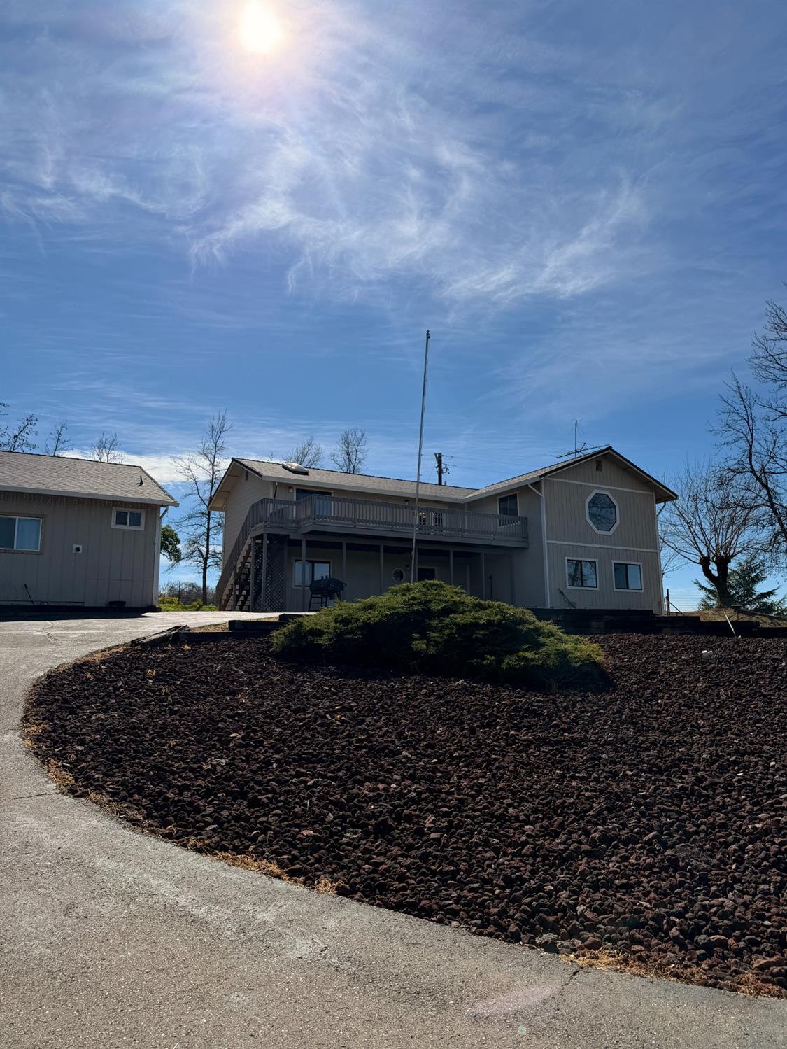 Residential in Plymouth 3