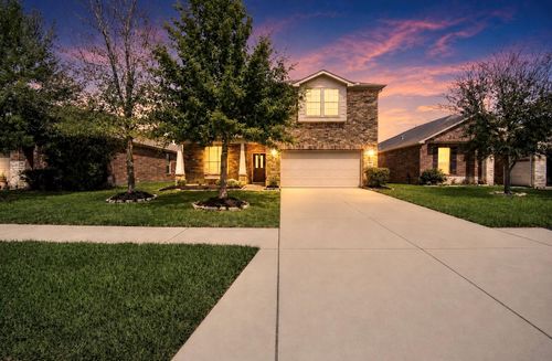 8207 Running Brook Ln, Richmond, TX, 77469-1831 | Card Image