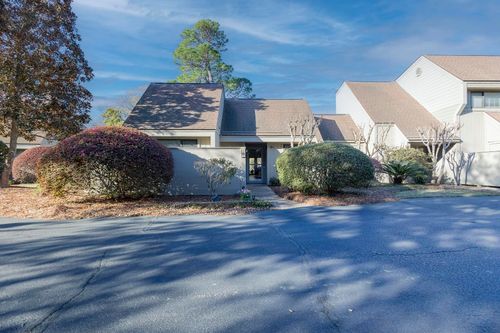 unit-1-11-177 Club Cir, Pawleys Island, SC, 29585-5734 | Card Image