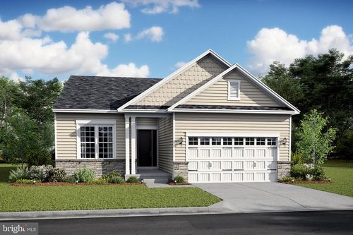 lot-370-774 Four Seasons Dr, RUCKERSVILLE, VA, 22968-3098 | Card Image