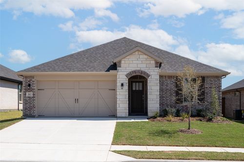 3917 Malachite Dr, Celina, TX, 75009-6705 | Card Image