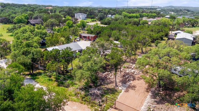 211 Rip Ford Rd, Home with 0 bedrooms, 0 bathrooms and null parking in Spring Branch TX | Image 12