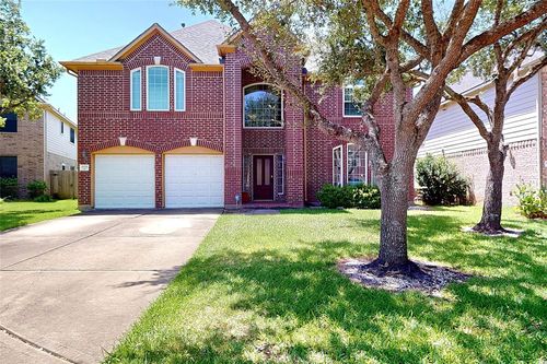 4834 Zachary Ln, Sugar Land, TX, 77479-5451 | Card Image