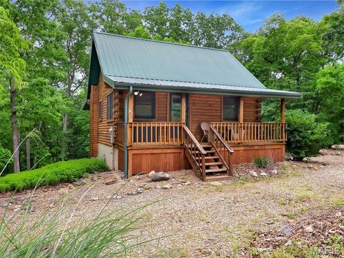10131 Deer Run Rd, Bourbon, MO, 65441-6314 | Card Image