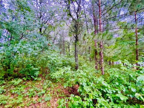 0 North Point Drive, Minong, WI, 54859 | Card Image