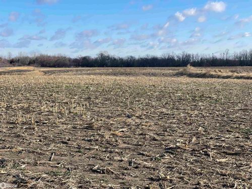 140th Ave & 580th Street, Lacona, IA, 50139 | Card Image