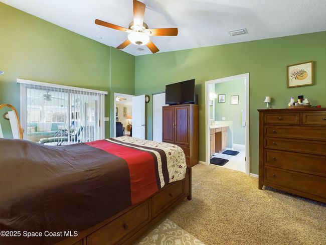 768 Danville Cir, House other with 3 bedrooms, 2 bathrooms and null parking in West Melbourne FL | Image 18