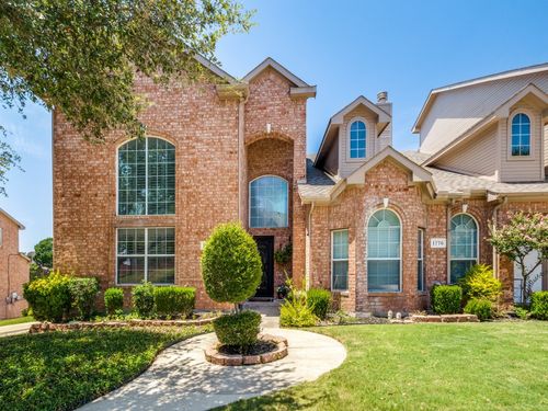 1780 Massey Dr, Lewisville, TX, 75067-6257 | Card Image