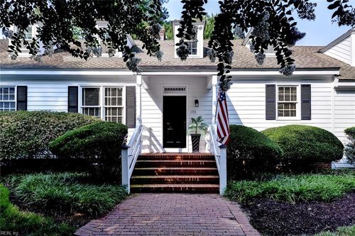 103 Dogleg Dr, Williamsburg, VA, 23188-7414 | Card Image