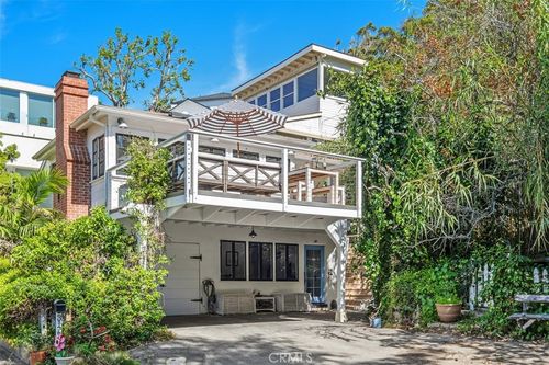 31722 Seacliff Dr, Laguna Beach, CA, 92651-7001 | Card Image