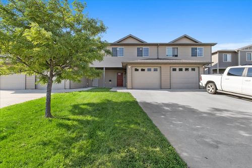 714 Pebble Beach Rd, Billings, MT, 59105-3595 | Card Image