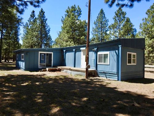 53188 Andrews Rd, La Pine, OR, 97739-9024 | Card Image
