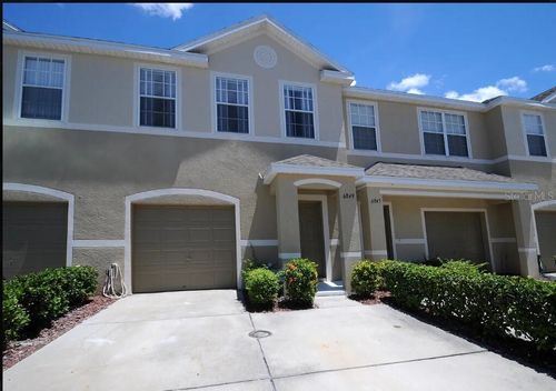 6849 46th Way N, PINELLAS PARK, FL, 33781-5270 | Card Image