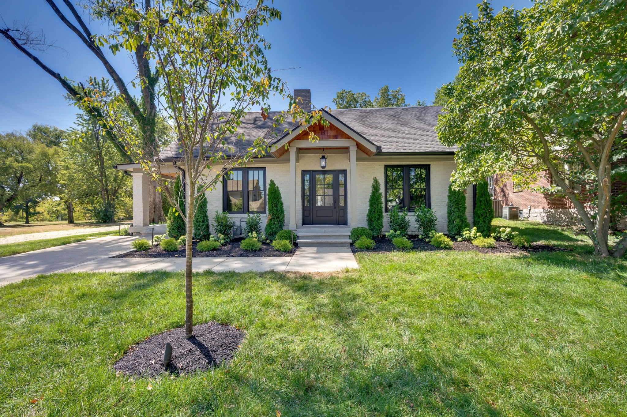 Clayton Ave, Nashville, TN 37212