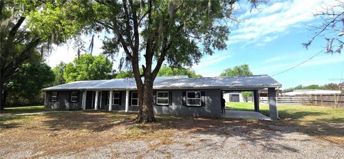 3621 Smith Ryals Rd, Plant City, FL, 33567-3631 | Card Image