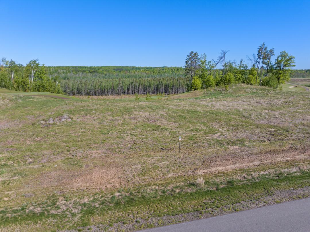 Land in Brainerd 3