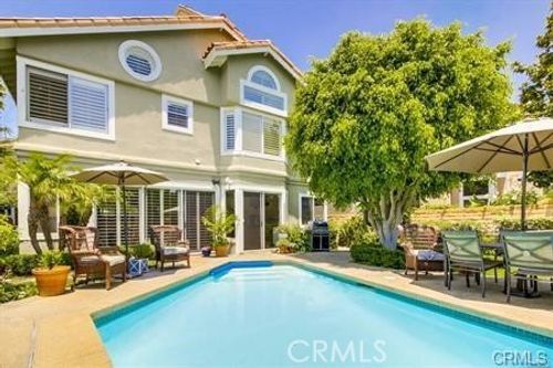 23146 Capri Ct, Laguna Niguel, CA, 92677-7919 | Card Image