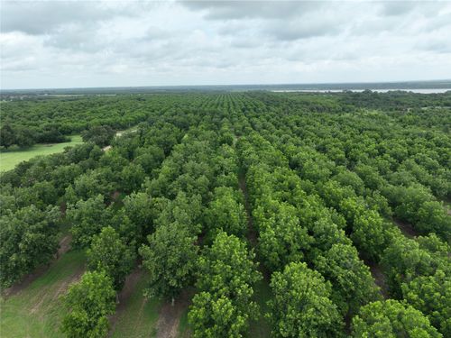 TBD County Road 424, Comanche, TX, 76442 | Card Image