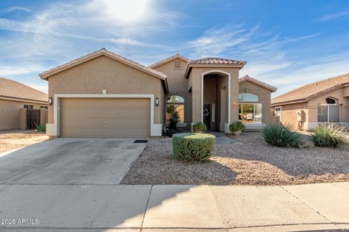 10629 E El Moro Ave, Mesa, AZ, 85208-7287 | Card Image