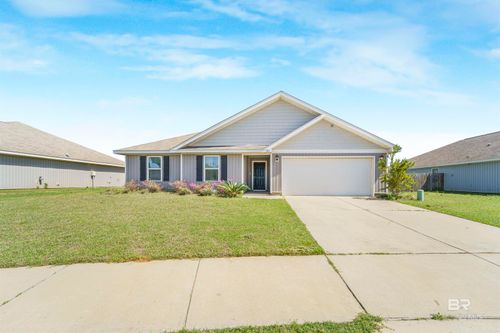304 Rhineheart Ln, Foley, AL, 36535-0131 | Card Image