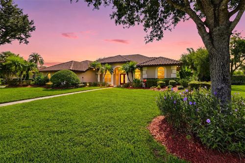 7373 S Serenoa Dr, Sarasota, FL, 34241-9138 | Card Image