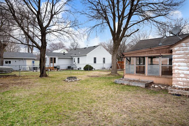 11-web-or-mls-1603-4th-ave-nw.jpg | Image 11
