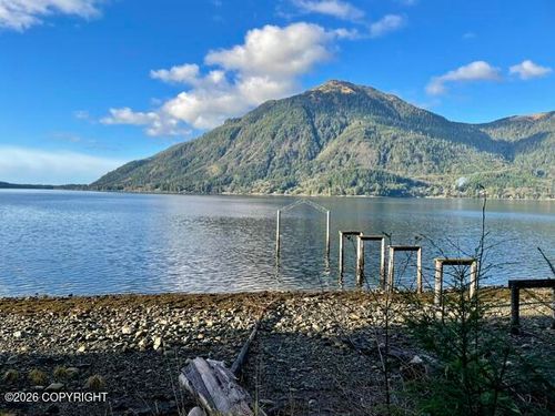 11.1 Port Saint Nicholas Rd, Craig, AK, 99921 | Card Image