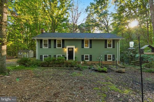 26 Woodbourne Ln, STAFFORD, VA, 22554-6905 | Card Image