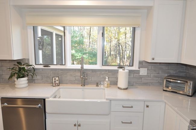 4 Swanton Way, House other with 3 bedrooms, 3 bathrooms and 4 parking in Georgetown MA | Image 18