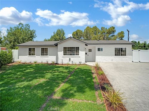 731 Calle Nogal, Thousand Oaks, CA, 91360-4727 | Card Image