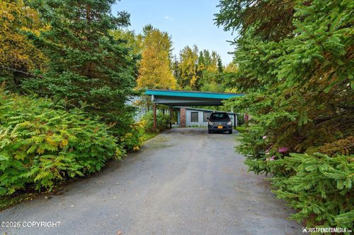 2140 Dawson St, Anchorage, AK, 99503-1859 | Card Image